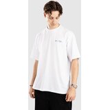 Redefined Rebel RRMario Boxy Fit Gots T-shirt white | Shoptok.si
