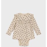 Sinsay Body s haljinicom | shoptok.hr