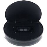Home Robot homerobot RV400 black | ePonuda.com