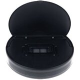 Home Robot ROBOT USISIVAC WIFI HEPA FILTER HOMEROBOT RV400 BLACK | Eponuda.ba