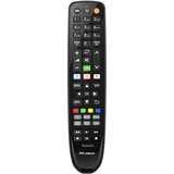 Meliconi nadomestni daljinec gumbody personal 5+ za televizorje panasonic Cene