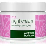 B12 revitalizirajuća noćna krema 50 ml