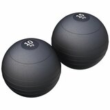 Gorilla Sports Medicinska lopta Slam Ball 3 - 20 kg | ePonuda.com