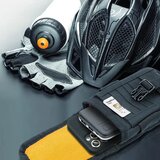 Univerzalna torbica za potovanje | Shoptok.si