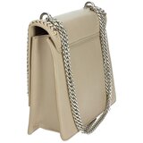 Cult X34.006 Crvena | shoptok.hr