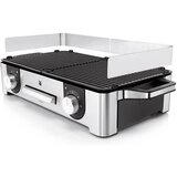 Wmf 415280011 LONO master žar (701738) Cene
