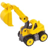  Big Power Worker Mini Bagger | shoptok.hr