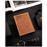 Always Wild N4CHMTAUR sarena | shoptok.hr