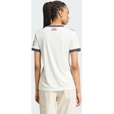 Adidas Dres 'Manchester United 24/25' rdeča / črna / bela | Shoptok.si