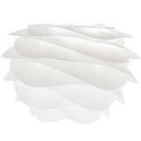 UMAGE Belo senčilo UMAGE Carmina, ⌀ 32 cm Cene