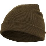 Flexfit Heavyweight Olive Cap Cijene