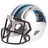 Riddell Carolina Panthers Pocket Size Single kaciga Cijene
