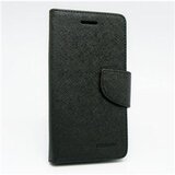  Futrola MERCURY SAMSUNG S3 I9300 BLACK Cijene