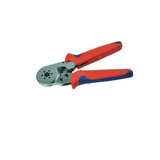 Womax klešta za hilzne samopodešavajuća 0.08-6.0mm2 ( 0535799 ) Cene