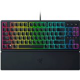  Razer Ornata V3 Tenkeyless - Low Profile Gaming Keyboard - US Layout – FRML RZ03-04880100-R3M1 | Eponuda.ba