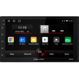 Krüger&Matz Android auto player multimedija KRUGER&MATZ KM2010 | Eponuda.ba