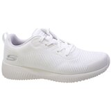 Skechers 346905 Bijela | shoptok.hr