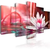  Slika - Amaranthine Lotus 100x50 | shoptok.hr