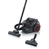 Bosch Usisivač sa posudom Serie 4|,... | Eponuda.ba