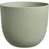 ELHO Cvetlični lonec sereh rund 47cm - skandinavsko zelena | Shoptok.si