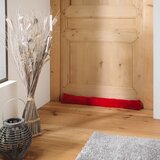 Douceur d intérieur Zaštita za vrata od propuha Caresse – | shoptok.hr