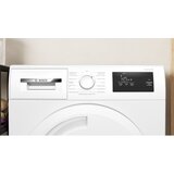 Bosch WTH83003 Serija 4 Sušilni stroj s | Shoptok.si