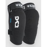 Tsg Elbowguard Tahoe A 2.0 black | Shoptok.si