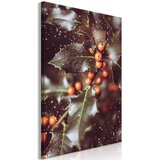 Slika - Magic Bush (1 Part) Vertical 40x60 Cijene
