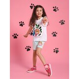 Sinsay - Komplet od 2 para kratkih hlača Paw Patrol | shoptok.hr