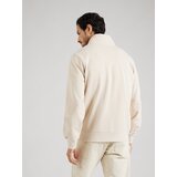 Levi's Majica kremna / rdeča / bela | Shoptok.si