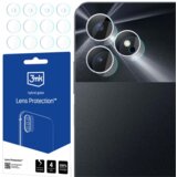 3mk ZAŠČITA ZA LEČE KALJENO STEKLO ZA REALME NOTE 50 ANTIREFLEKTIVNO, (21976825) Cene