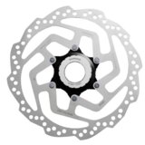 Shimano Rotor za disk kočnice 160mm Center Lock s Maticom | shoptok.hr