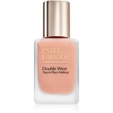 Estée Lauder Double Wear Stay-in-Place Makeup SPF10 dolgoobstojen tekoči puder SPF 10 odtenek 2C2 Pale Almond 30 ml | Shoptok.si