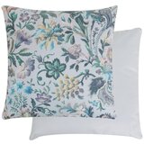 Sehlbach Ukrasni jastuk 45x45 cm Paisley – | shoptok.hr