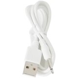 Magic Motion - USB kabel za punjenje (Tip A) Magic Motion - USB kabel za punjenje (Tip A) Slike