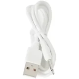 usb kabel za punjenje (tip a)