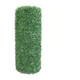 Lampone doo LAMPONE ograda imitacija trave 1.2m x 10m | Eponuda.com