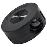 Mini projektor za mobilni telefon Picco | Shoptok.si