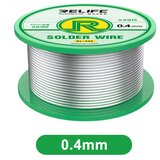 Relife kalaj zica RL-440 0,4mm (40g) Cene
