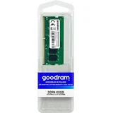 SO-DIMM DDR4 16GB 2666MHz CL19