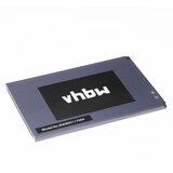  Baterija za Cubot Note S, 4150 mAh | Shoptok.si