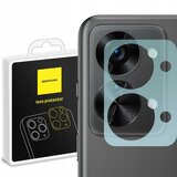 Spacecase KALJENO STEKLO ZA STEKLO KAMERE ONEPLUS NORD 2T, (21965033) Cene