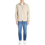 Celio Lanime Shirt - Men's | Eponuda.ba