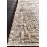 Conceptum Hypnose tepih 100x200cm bež | Eponuda.ba