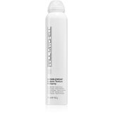 Paul Mitchell Invisiblewear® lak za lase s srednjim utrjevanjem 197 ml | Shoptok.si
