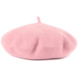 Art of Polo Unisex's Beret cz22303-2 Cene