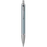Parker hemijska olovka Royal IM Premium Blue CT Cene