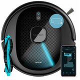 Cecotec Robot sesalnik Conga 7490 Immortal X-Treme 2600Pa, (5000523633) Cene
