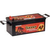 Banner akumulator 225ah (l+) buffalo bull-12v shd pro (kleme s strani) Cene