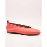 Wonders Balerinke - Rožnata | Shoptok.si